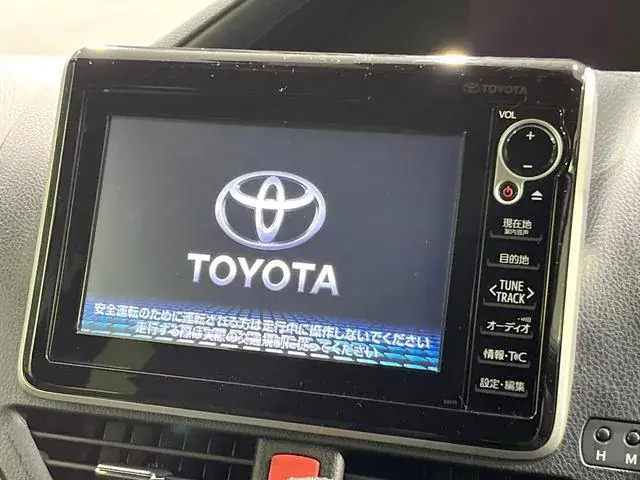 Toyota Volkswagen 2018 photo 4
