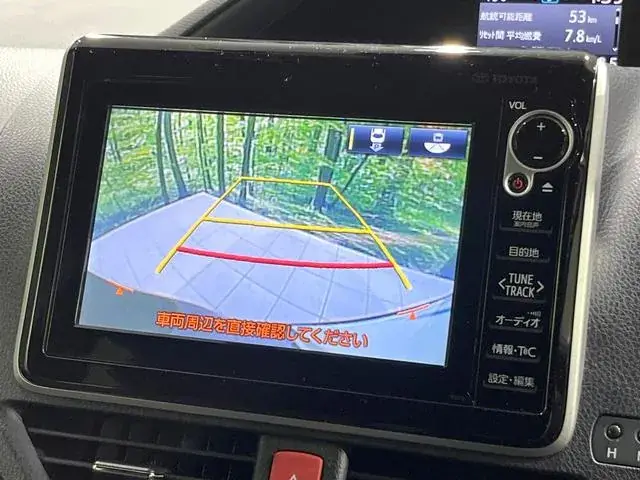 Toyota Volkswagen 2018 photo 5