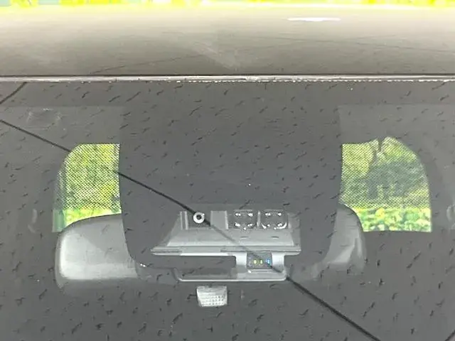 Toyota Volkswagen 2018 photo 3