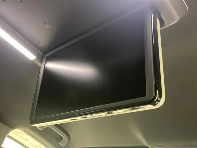 Honda Odyssey 2024 photo 5