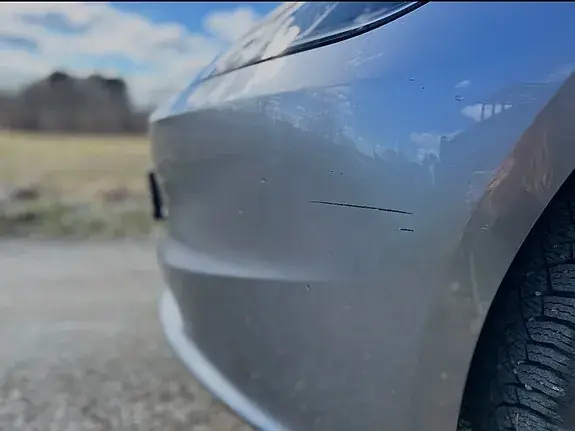 Tesla Model 3 2024 photo 4