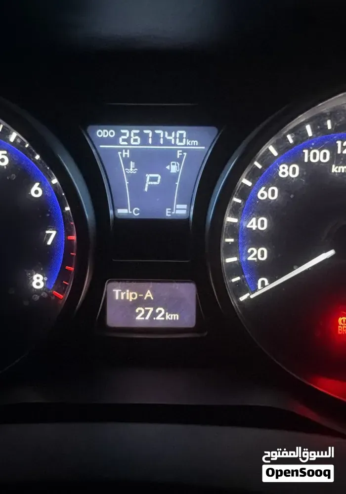 Hyundai Veloster 2013 photo 4