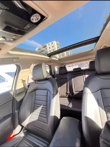 Kia Sportage 2023 photo 4