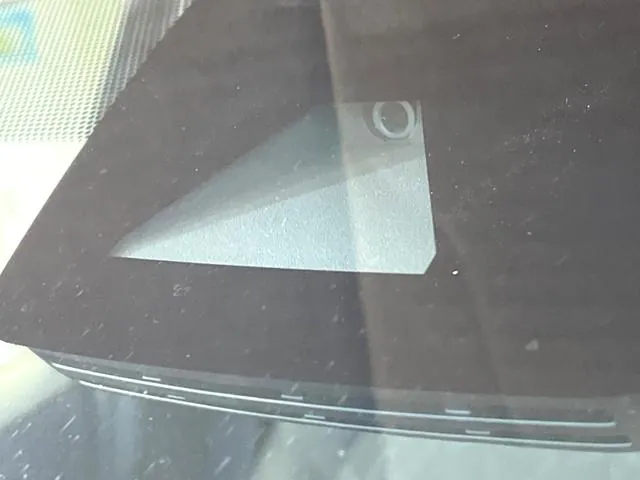 Toyota Rav4 2023 photo 5