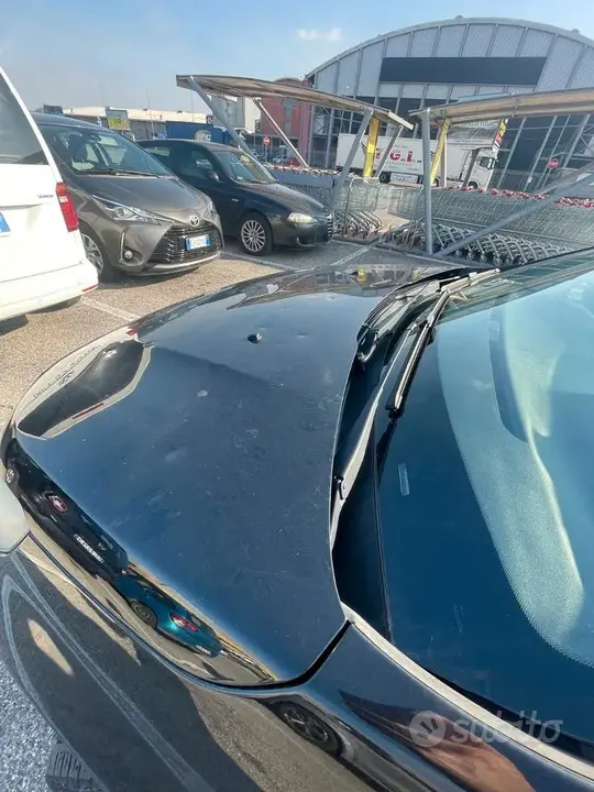 Peugeot 2008 2017 photo 2