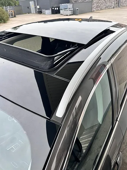 Ford Kuga 2020 photo 3