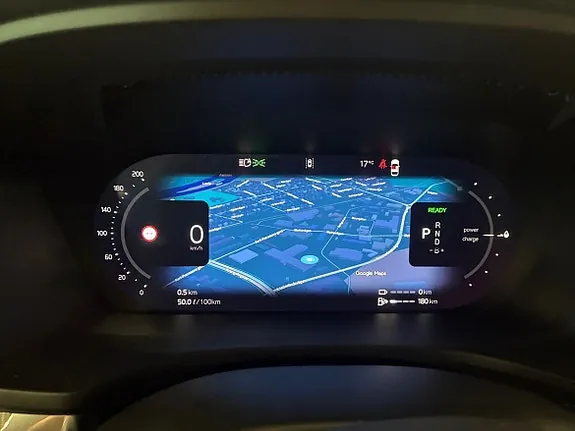 Volvo V60 2026 photo 4