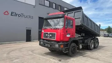 MAN 32.372