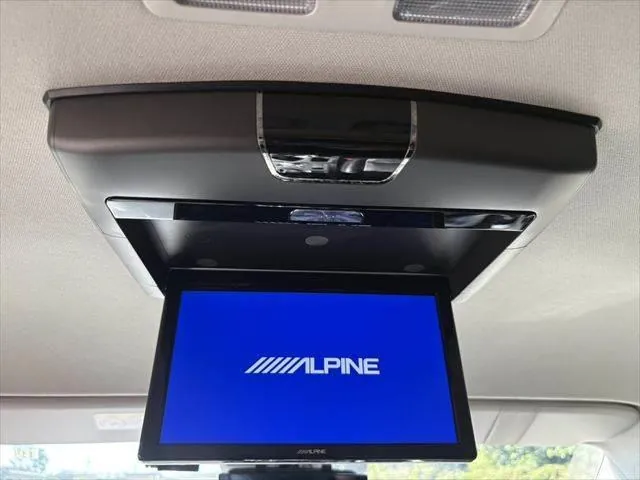 Mazda Cx-5 2015 photo 4