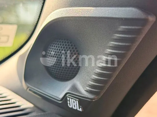 Toyota Land Cruiser Prado 2026 photo 5