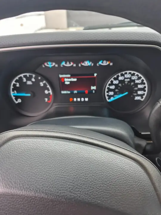 Ford F-150 2023 photo 5