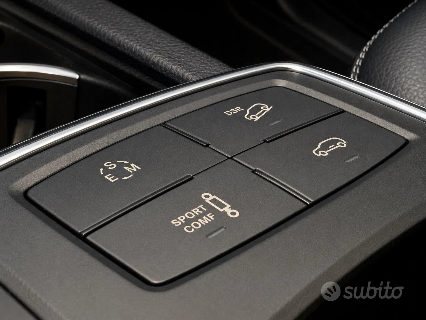 Mercedes-Benz Ml 250 2012 photo 5