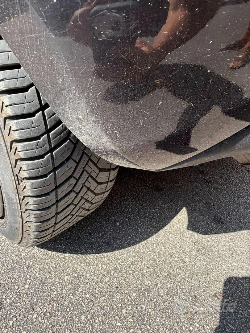Lancia Ypsilon 2012 photo 5