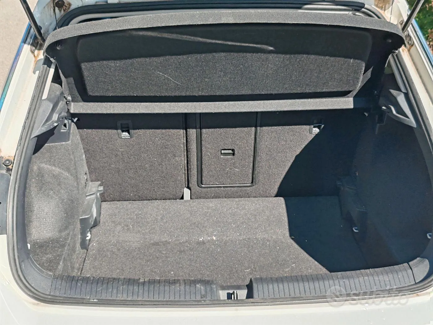 Volkswagen T-Roc 2018 photo 4