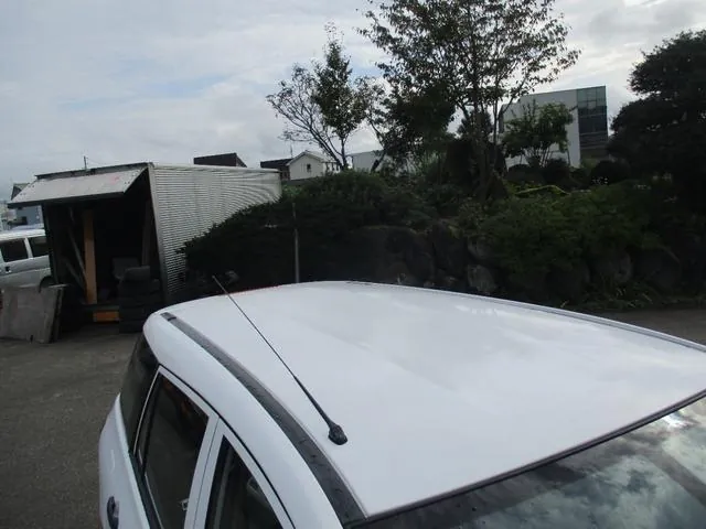 Nissan Ad Expert 2014 photo 3