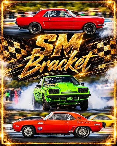 Chevrolet Camaro 1969 photo 3