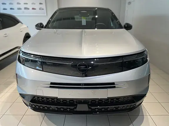 Opel Grandland 2026 photo 2
