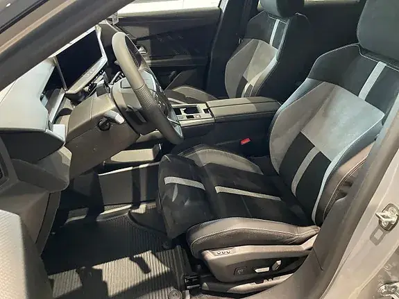 Opel Grandland 2026 photo 5