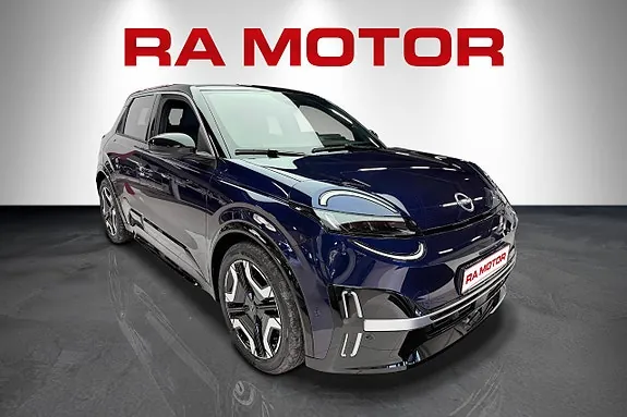 Nissan Micra 2026 photo 3