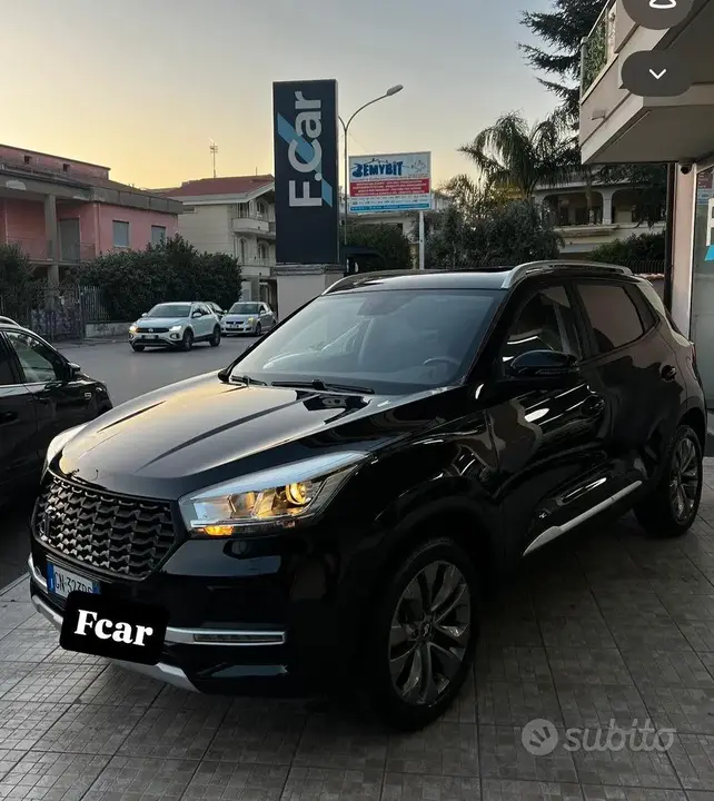 Fiat Strada 2022 photo 2