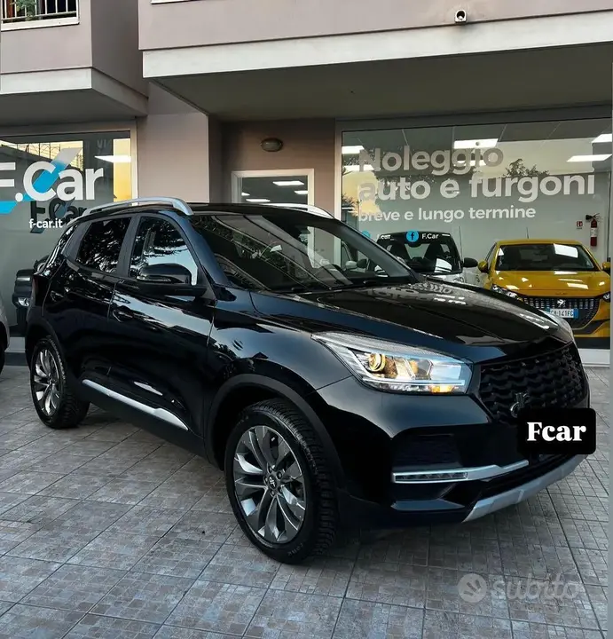Fiat Strada 2022 photo 3