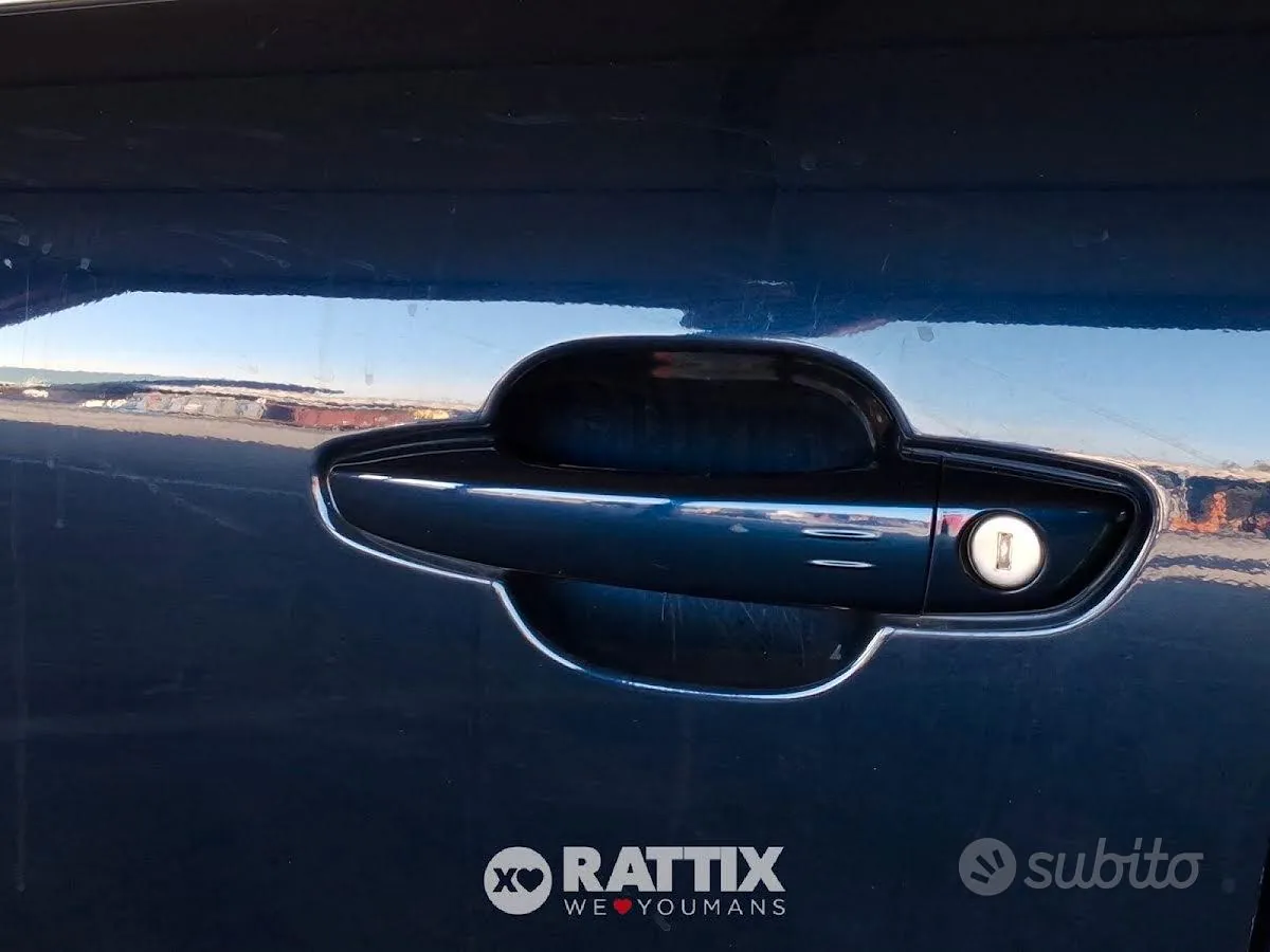 Citroen C4 2024 photo 5