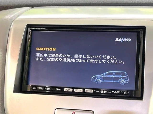 Suzuki Wagon R 2012 photo 3