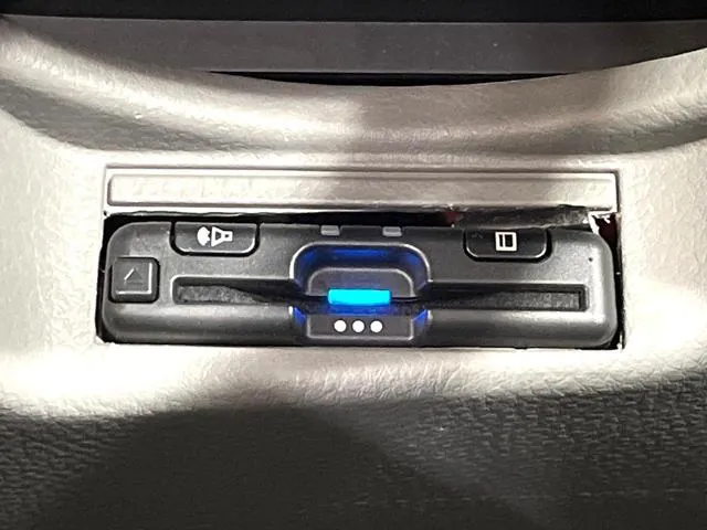 Suzuki Wagon R 2012 photo 4