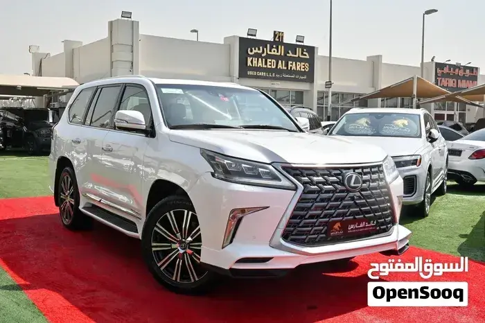 Toyota Land Cruiser 2013 photo 5