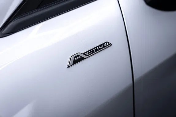 Ford Fiesta 2019 photo 5