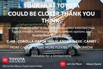 Toyota Hilux 2026 photo 4