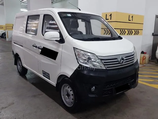 Kia Kaicene