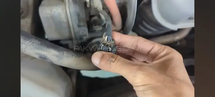Hyundai Santro