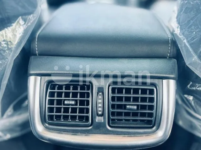 Toyota Hilux 2025 photo 5