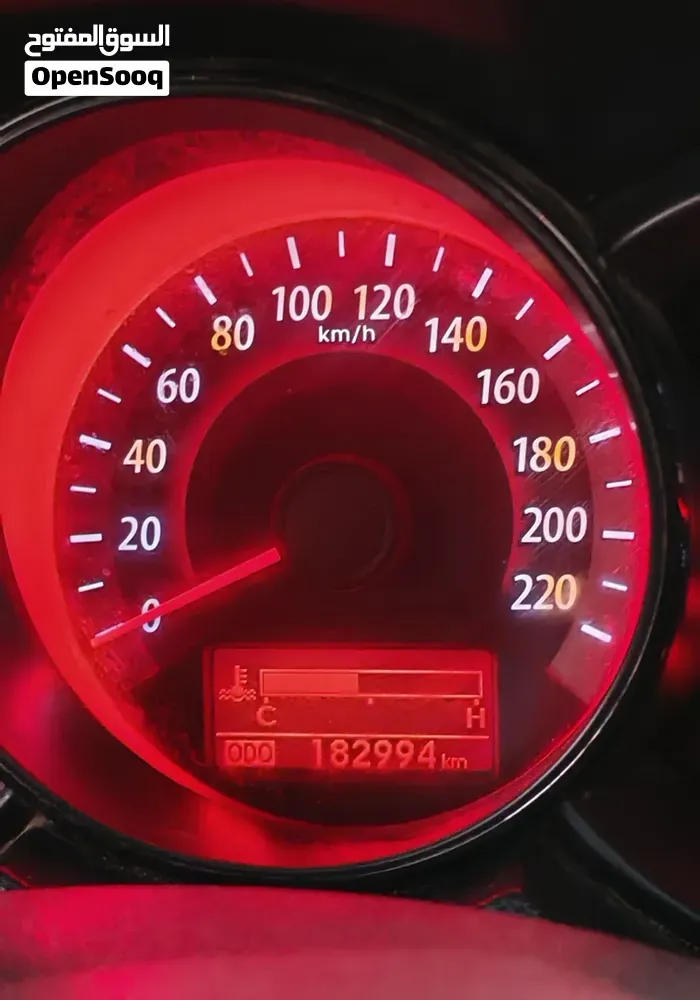 Kia Forte 2013 photo 3