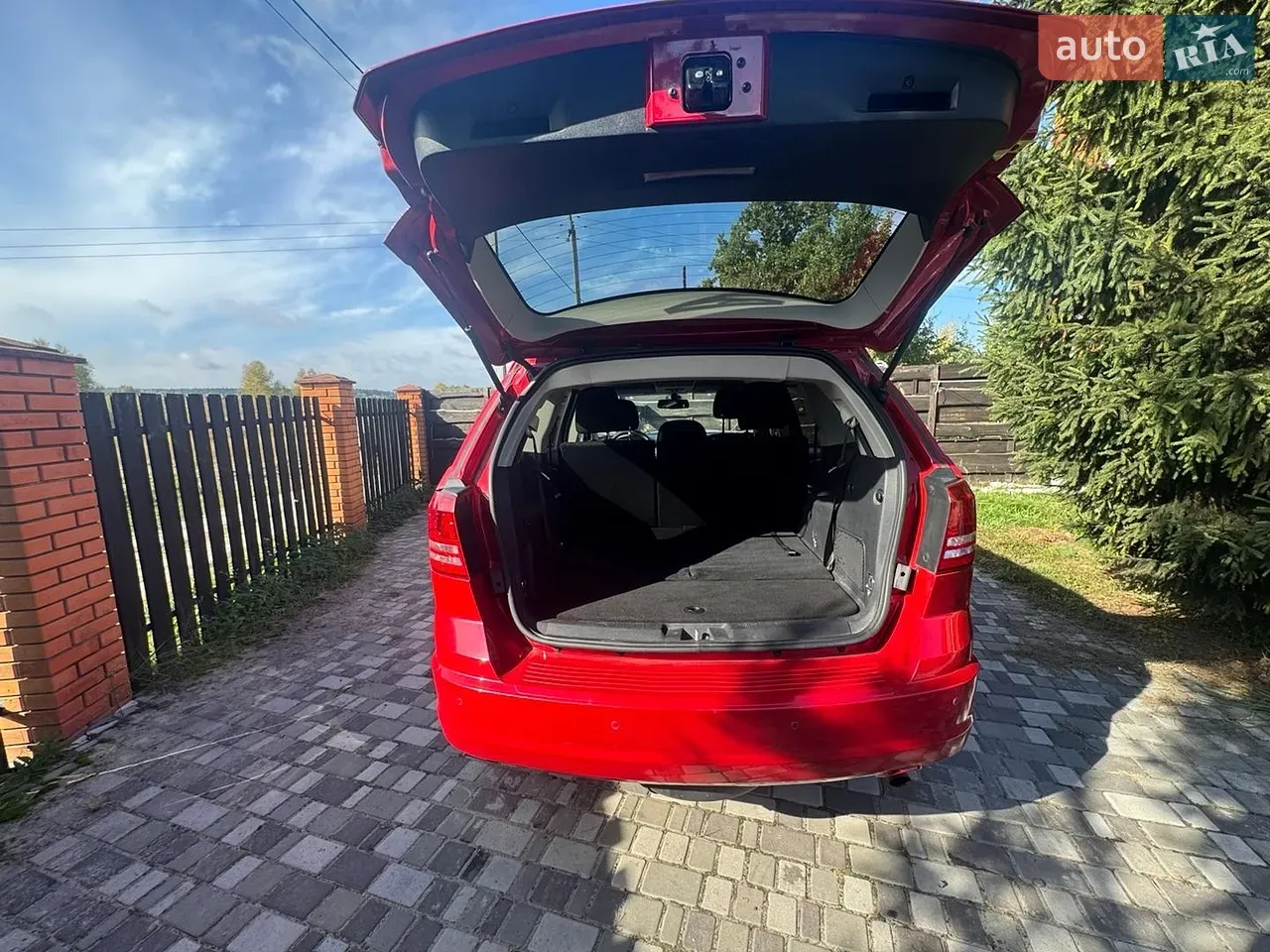 Dodge Journey 2020 photo 5