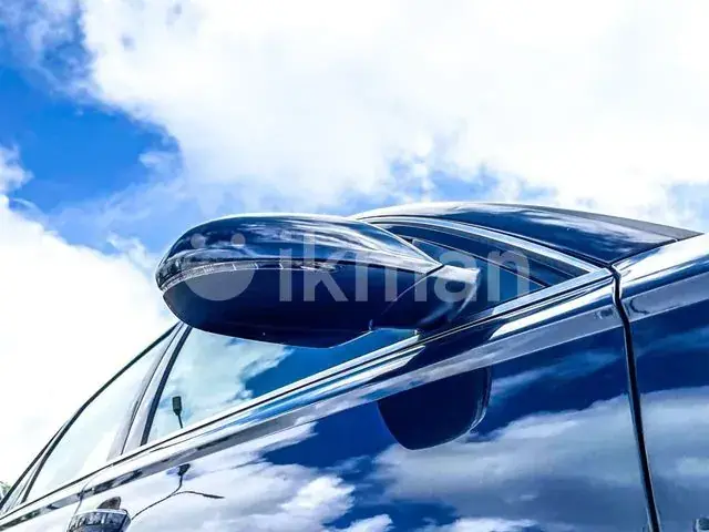 Audi A6 2017 photo 4
