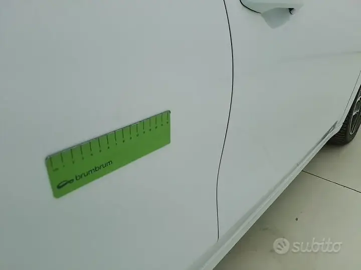 Kia Ceed 2022 photo 5