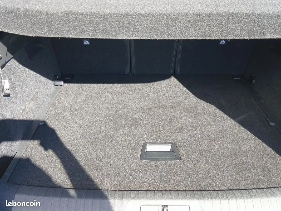 Peugeot 3008 2025 photo 5