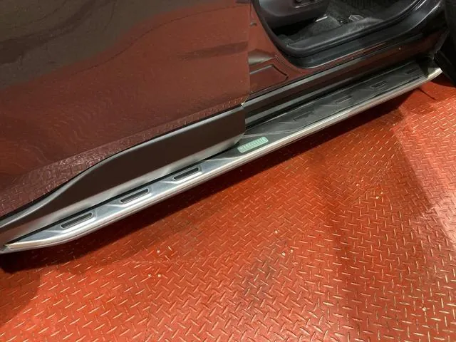 Toyota Rav4 2021 photo 5