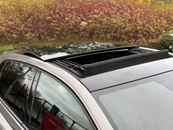 Volkswagen Polo 2019 photo 2
