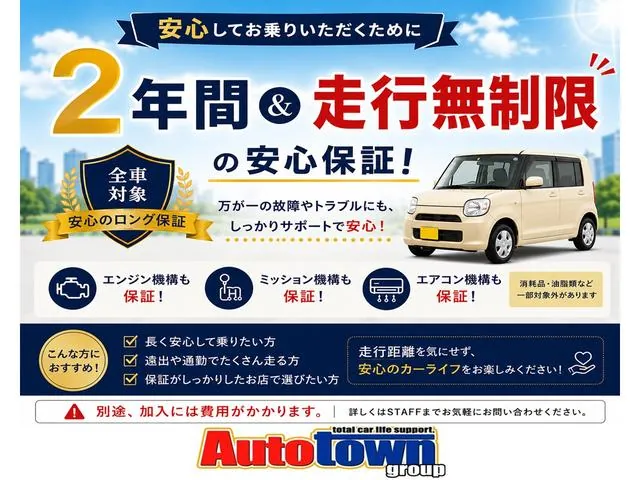 Daihatsu Mouveconte 2015 photo 3