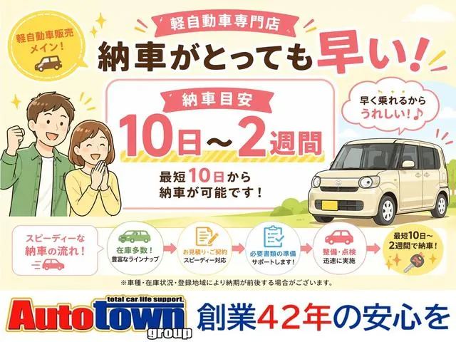 Daihatsu Mouveconte 2015 photo 2