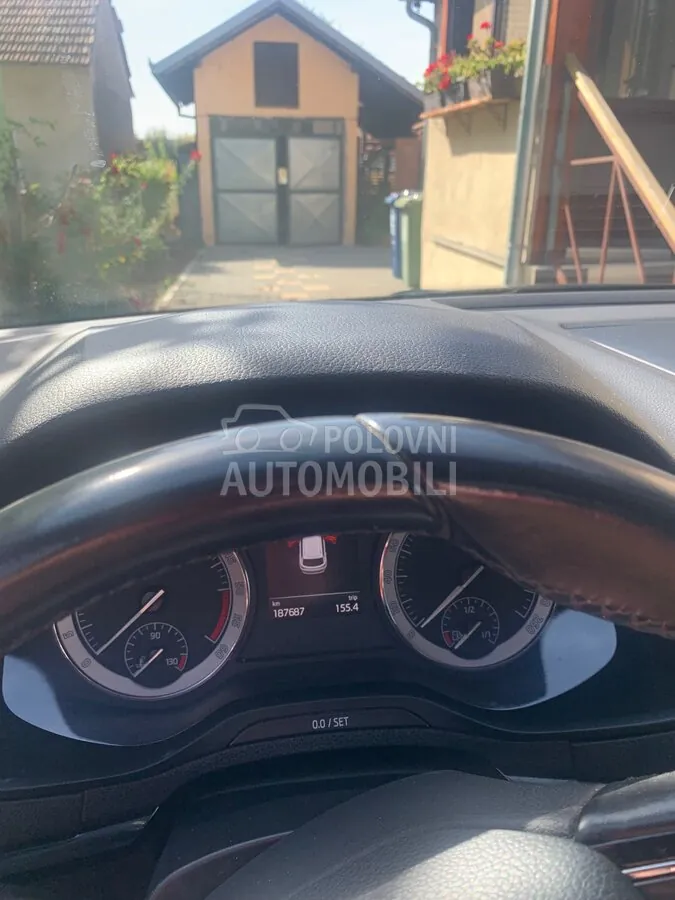 Skoda Karoq 2018 photo 4