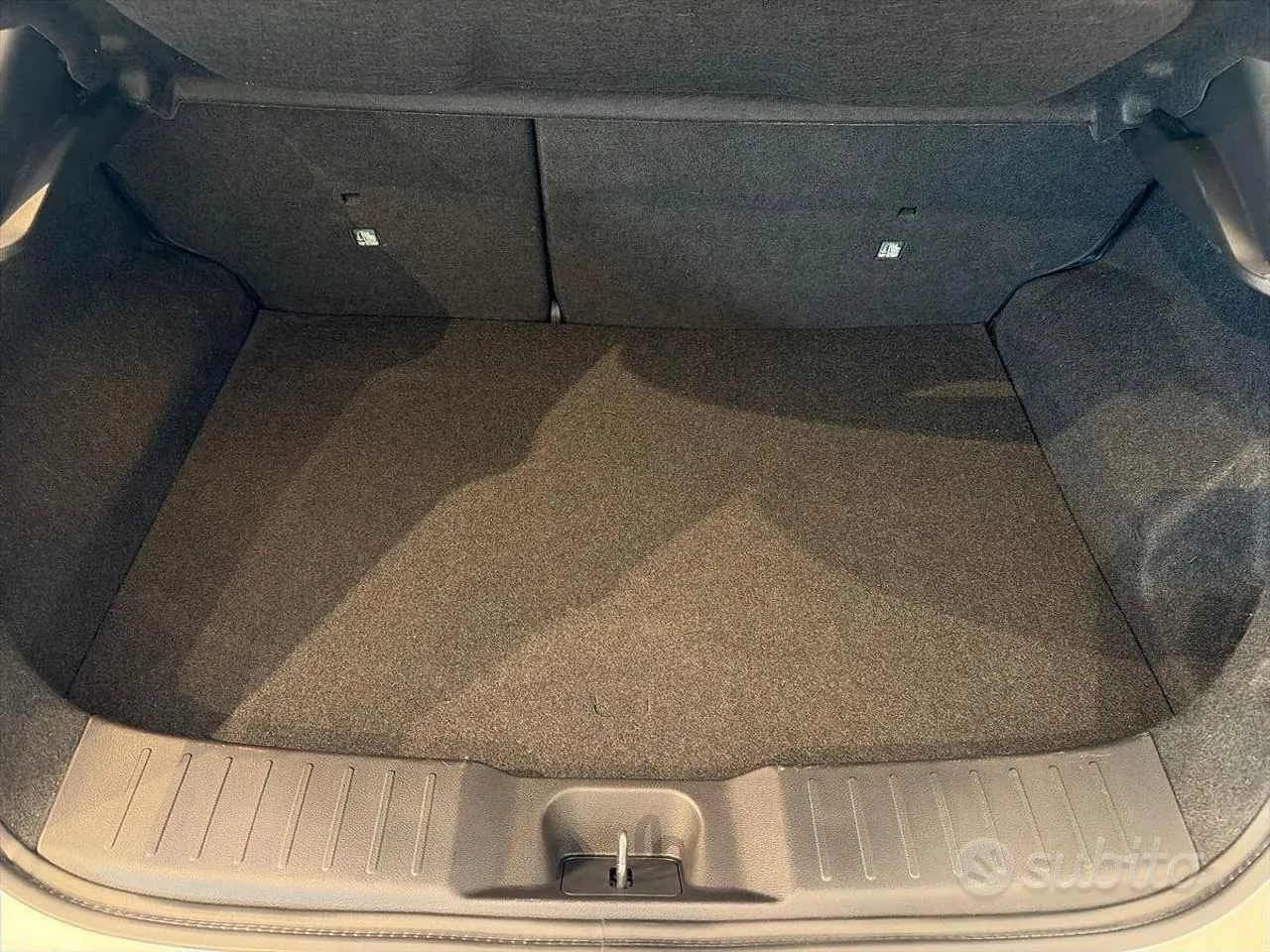Nissan Juke 2023 photo 5