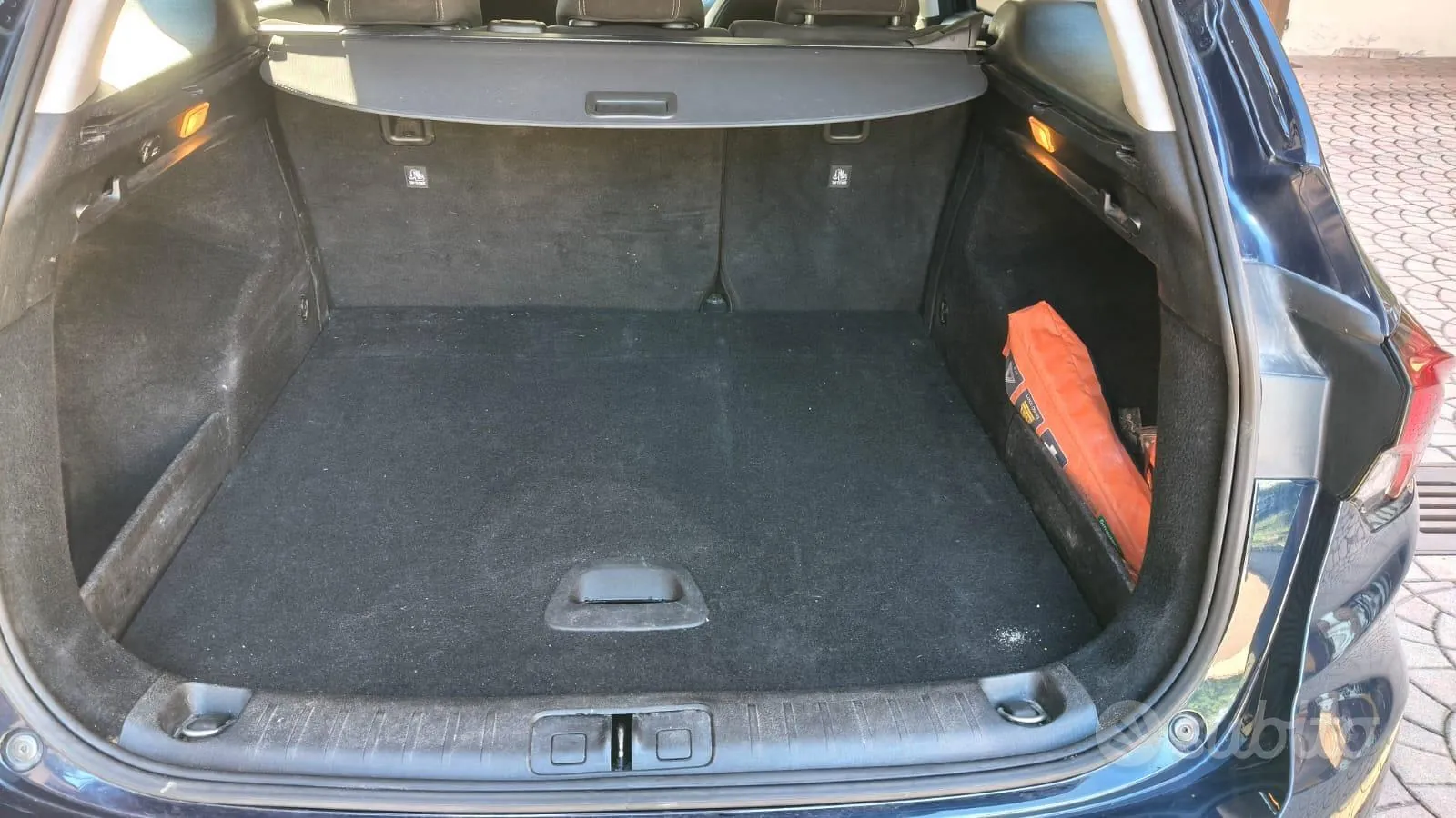 Fiat Tipo 2019 photo 5