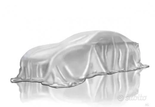 Lancia Ypsilon 2024 photo 4