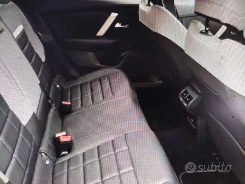 Citroen C4 X 2025 photo 5