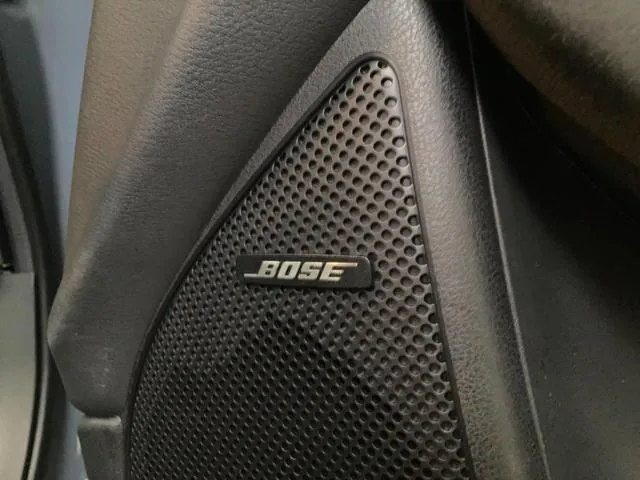 Nissan Fairlady Z 2025 photo 5