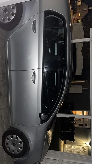 Volkswagen Golf Vi 2011 photo 3
